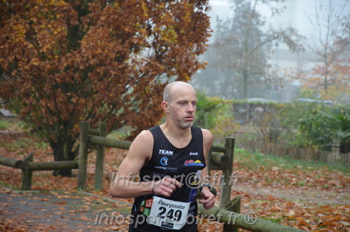 La Fleuryssoise2025/FLEURY2025_07976.JPG